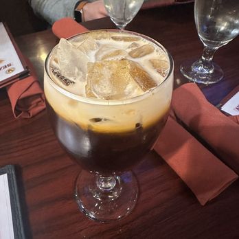 Thai Spice - Thai Tea - Thai Near Me - Kansas City, Missouri