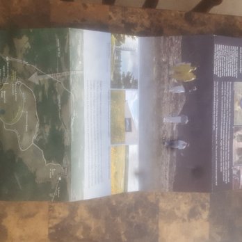 Flight 93 National Memorial - Map - Landmarks & Historical Buildings Near Me - Stoystown, Pennsylvania Flight 93 National Memorial - Map - Landmarks & Historical Buildings Near Me - Stoystown, Pennsylvania