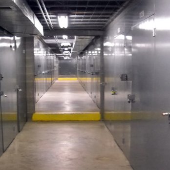 Public Storage - Self Storage Near Me - Fairfax, Virginia Public Storage - Self Storage Near Me - Fairfax, Virginia