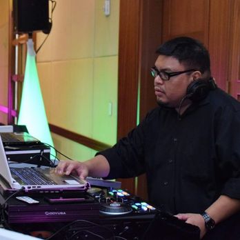 DJ PANDABARA - DJs Near Me DJ PANDABARA - DJs Near Me