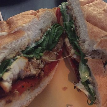Back Burner Cafe & Catering - Cafes Near Me - Dunmore, Pennsylvania