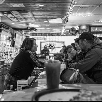 Silver Dollar Saloon - Friendly staff - Bars Near Me - Ennis, Montana Silver Dollar Saloon - Friendly staff - Bars Near Me - Ennis, Montana