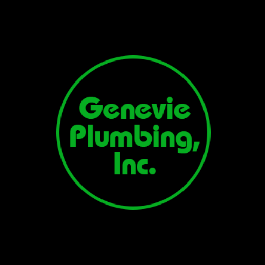 Slide of Genevie Plumbing