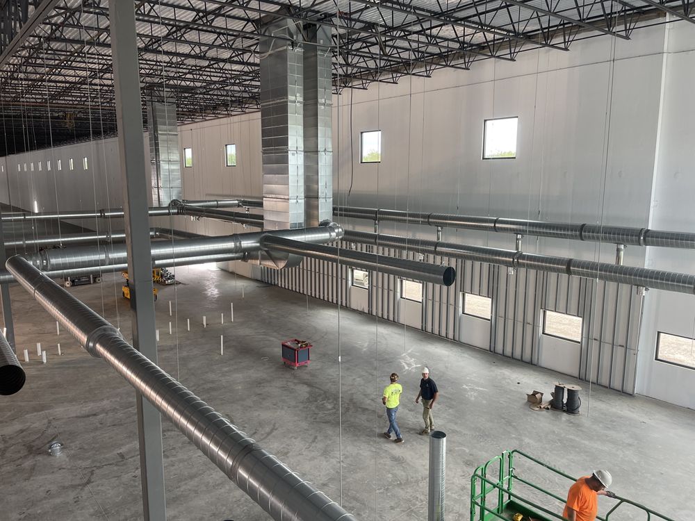 Slide of Westland Heating, Air Conditioning & Plumbing