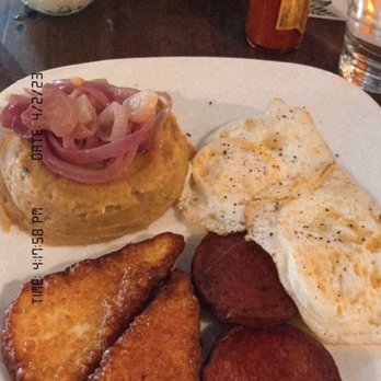 Havana Cafe - Tres Golpes - Spanish Near Me - Bronx, New York