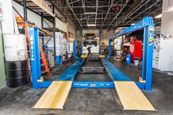 Diesel Repair - Diesel Is our Favorite Diesel Repair - Diesel Is our Favorite