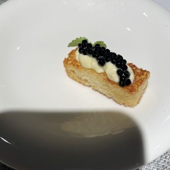 Palazzo Petrucci - appetizers - Italian Near Me - Naples, NA Palazzo Petrucci - appetizers - Italian Near Me - Naples, NA
