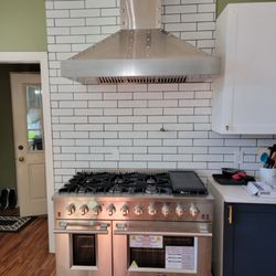 Flat Rate Services Charlotte