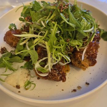 GIWA - Breakfast & Brunch Near Me - Santa Clara, California GIWA - Breakfast & Brunch Near Me - Santa Clara, California