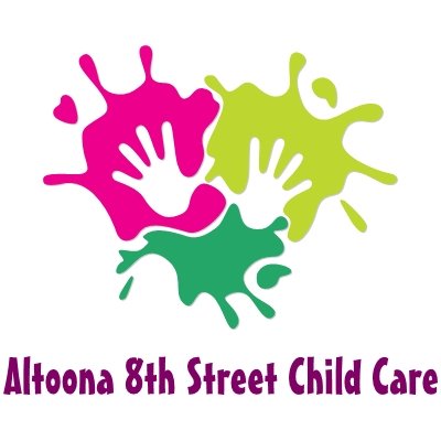 8th Street Child Care Center - childcare center in Altoona, IA