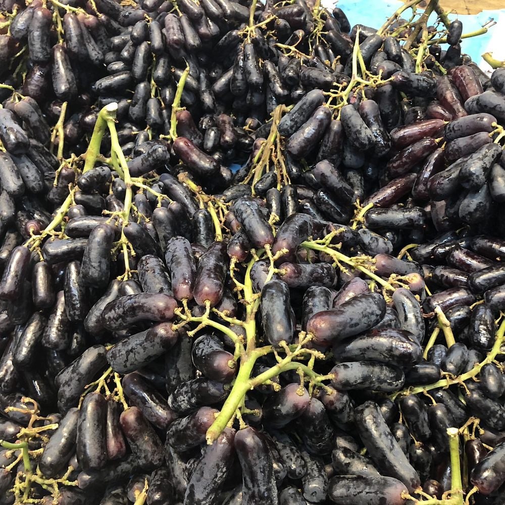 New York Mart - Moon Drop Grapes - International Grocery Near Me - New York, New York New York Mart - Moon Drop Grapes - International Grocery Near Me - New York, New York