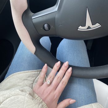 5280 Nails & Spa - Nails - Nail Salons Near Me - Denver, Colorado