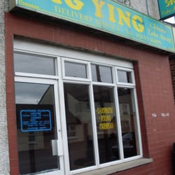 Big Ying