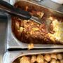 Photo of Classic Pizza & Subs