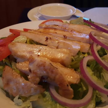 Sonny's Pizza Bistro - Italian Near Me - Des Moines, Iowa Sonny's Pizza Bistro - Italian Near Me - Des Moines, Iowa