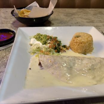 Carreta's Mexican Restaurant - Cascaro special - Mexican Near Me - St. Louis, Missouri Carreta's Mexican Restaurant - Cascaro special - Mexican Near Me - St. Louis, Missouri