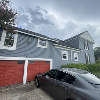 Lonestar Construction Pros - General Contractors Near Me Lonestar Construction Pros - General Contractors Near Me