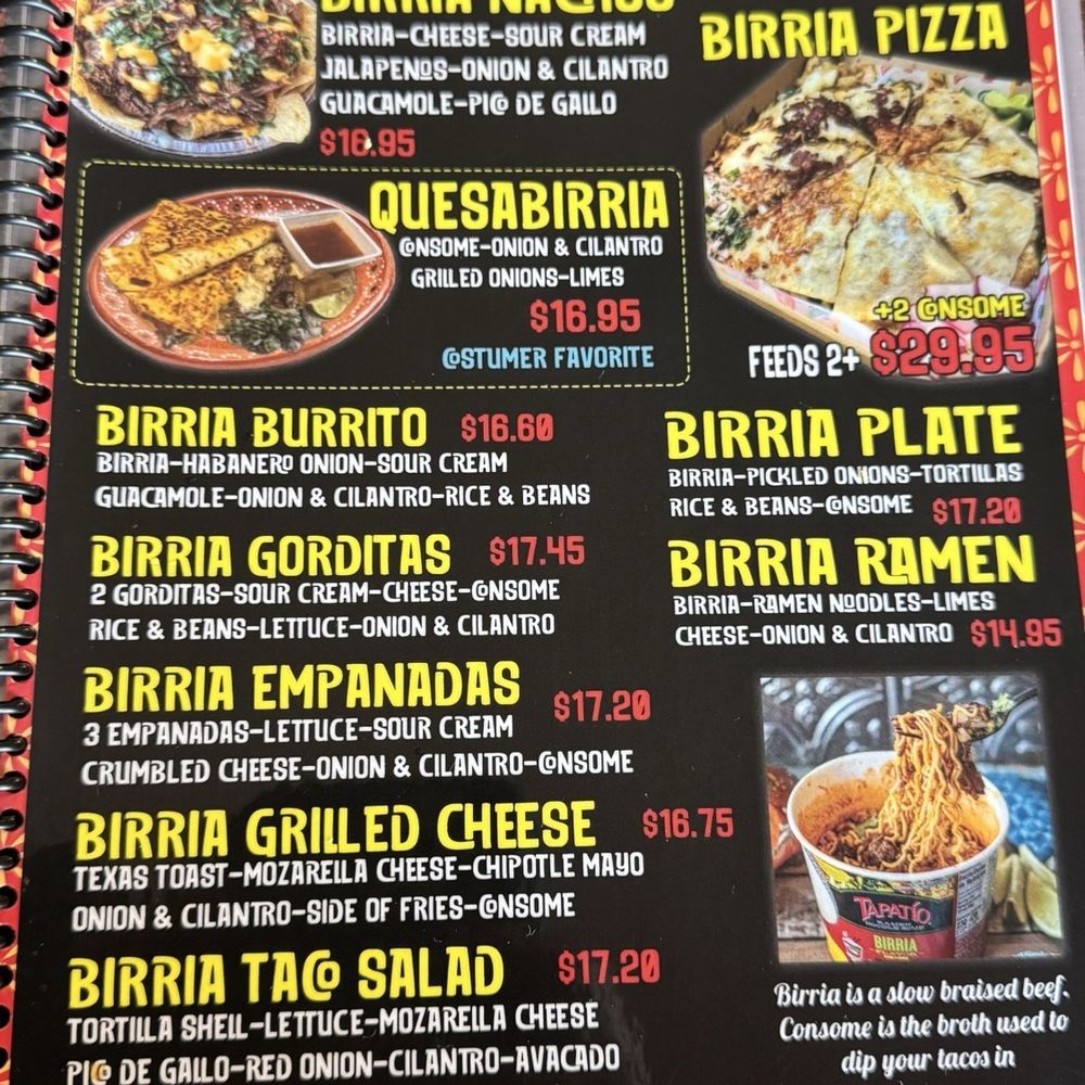 Mama Gordita's Kitchen - Mexican Near Me - Dallas, Oregon Mama Gordita's Kitchen - Mexican Near Me - Dallas, Oregon