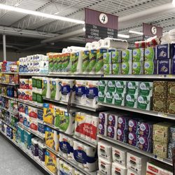 KV Market