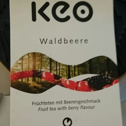 Waffelstübchen