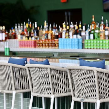 Rooftop Live - Dance Clubs Near Me - Hollywood, Florida Rooftop Live - Dance Clubs Near Me - Hollywood, Florida