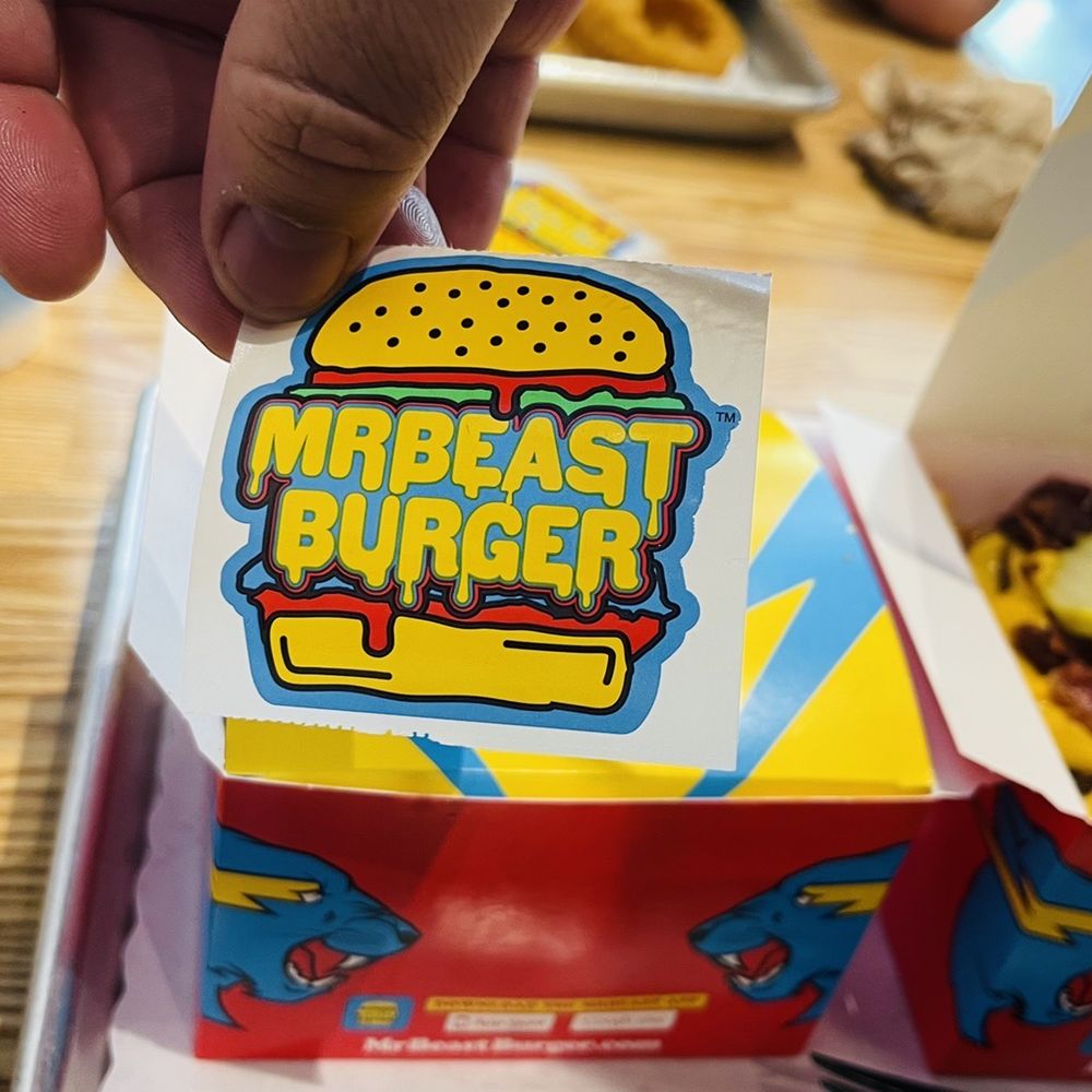 Smash Burgers Reno, NV Last Updated August 2021 Yelp