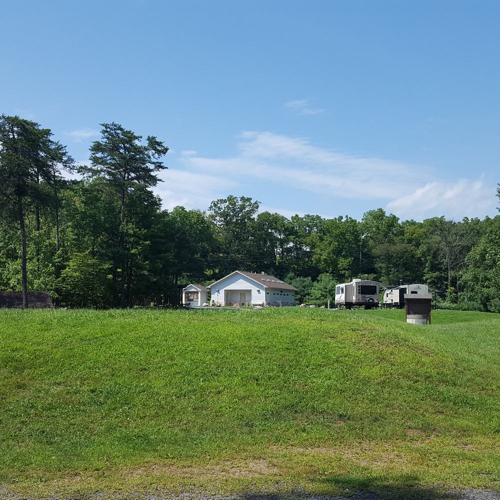 Little Buffalo State Park - Bathrooms - Parks Near Me - Newport, Pennsylvania Little Buffalo State Park - Bathrooms - Parks Near Me - Newport, Pennsylvania