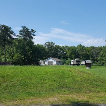 Little Buffalo State Park - Bathrooms - Parks Near Me - Newport, Pennsylvania Little Buffalo State Park - Bathrooms - Parks Near Me - Newport, Pennsylvania
