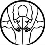 The Bodyworks Wellness Center Logo