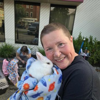 New England Party Animals - Petting Zoos Near Me