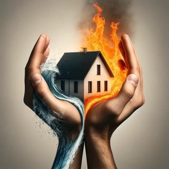 Helping hands restoration - General Contractors Near Me Helping hands restoration - General Contractors Near Me