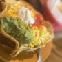 Photo of Ramirez Mexican Restaurant