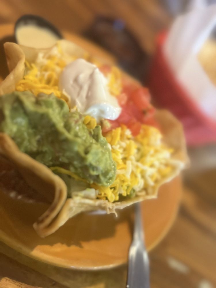 Ramirez Mexican Restaurant