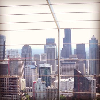Space Needle - Seattle! - Landmarks & Historical Buildings Near Me - Seattle, Washington Space Needle - Seattle! - Landmarks & Historical Buildings Near Me - Seattle, Washington