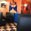 El Metate gift card