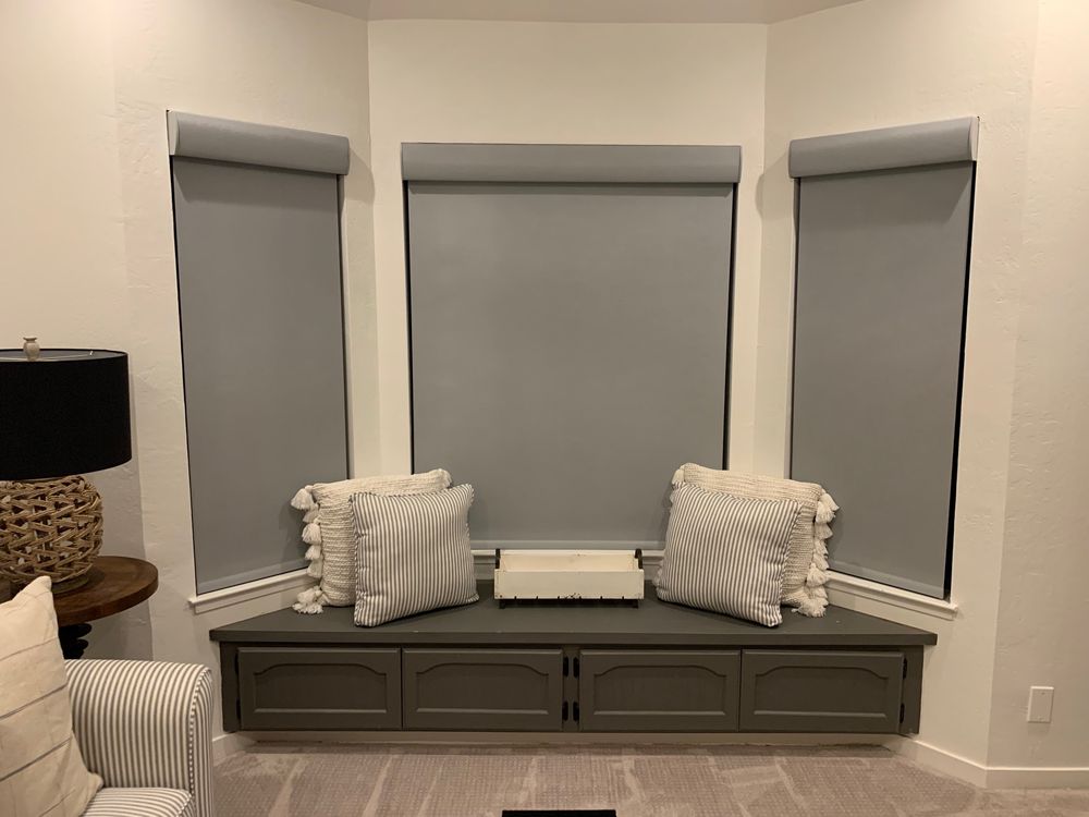 AUDIO VIDEO EVOLUTION Updated September 2024 18 Photos & 17 Reviews