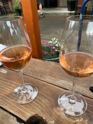 The Portland Bottle Shop | Sandwiches, Wine & Beer by null