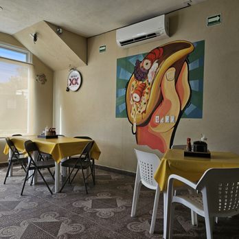 Los Claros - Seafood Near Me - Cabo San Lucas, BCS Los Claros - Seafood Near Me - Cabo San Lucas, BCS