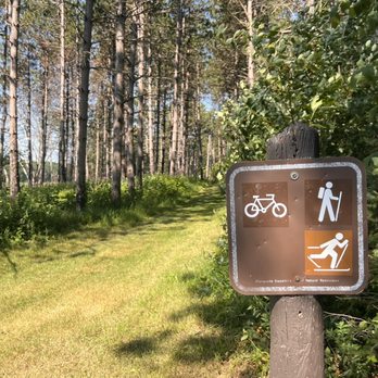 Mille Lacs Kathio State Park - Parks Near Me - Onamia, Minnesota Mille Lacs Kathio State Park - Parks Near Me - Onamia, Minnesota