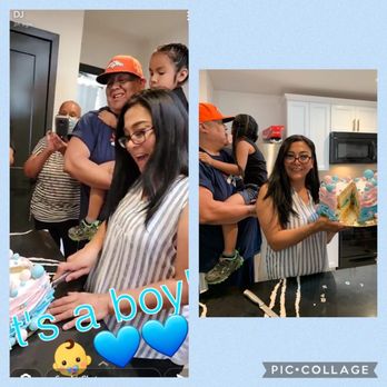 Lesley's Creative Cakes - It's a boy!!! - Bakeries Near Me - MESA, Arizona Lesley's Creative Cakes - It's a boy!!! - Bakeries Near Me - MESA, Arizona
