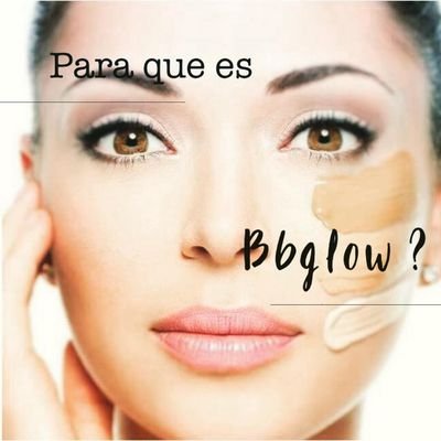 Gentle Touch Lasers and Smile Lab