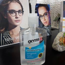 Optical Outlets 29 Reviews Eyewear Opticians 515 E Altamonte Dr Altamonte Springs Fl Phone Number Yelp