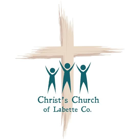 CHRIST’S CHURCH OF LABETTE CO 1019 E 4th St, Altamont, Kansas Churches Phone Number Yelp