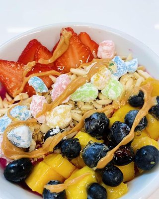 Superfruit Republic by null