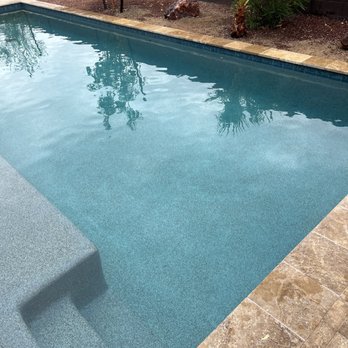 California Pools & Landscape - Pool & Hot Tub Service Near Me - Scottsdale, Arizona California Pools & Landscape - Pool & Hot Tub Service Near Me - Scottsdale, Arizona