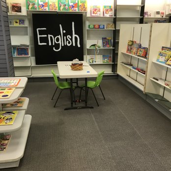 Shopping for Knowledge - Private Tutors Near Me
