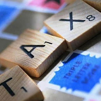 MyTax - Tax Services Near Me - Irvine, California MyTax - Tax Services Near Me - Irvine, California