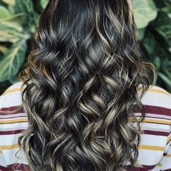 A Simple Stylist