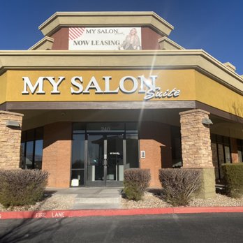Pure wellness Colon Hydrotherapy - Colonics Near Me - Las Vegas, Nevada Pure wellness Colon Hydrotherapy - Colonics Near Me - Las Vegas, Nevada