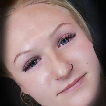 VoodooBeauty - Volume Lash - Eyelash Service Near Me - Colorado Springs, Colorado VoodooBeauty - Volume Lash - Eyelash Service Near Me - Colorado Springs, Colorado